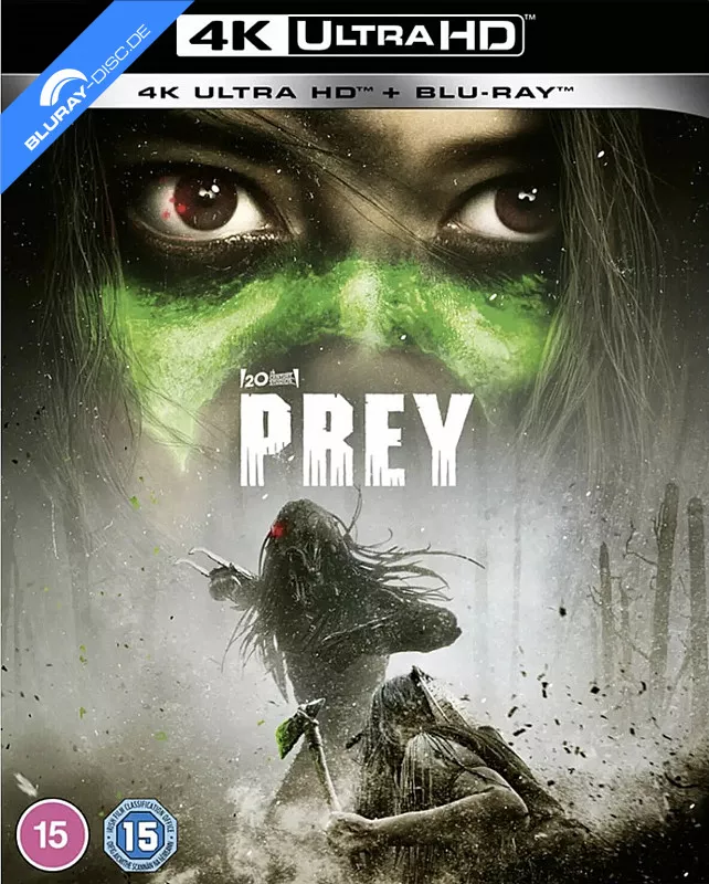 prey-2022-4k-uk-import.webp