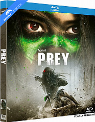 prey-2022-fr-import-draft_klein.jpg