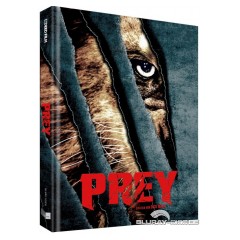 prey-beutejagd-limited-mediabook-edition-cover-a-at.webp
