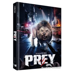 prey-beutejagd-limited-mediabook-edition-cover-b-at.webp