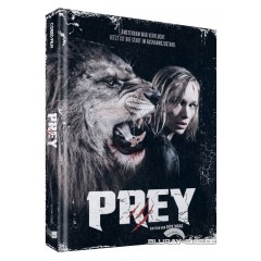 prey-beutejagd-limited-mediabook-edition-cover-c-at.webp