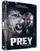 Prey - Beutejagd (Limited Mediabook Edition) (Cover C) (AT Import) Blu-ray