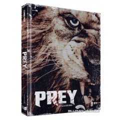 prey-beutejagd-limited-mediabook-edition-cover-d-at.webp