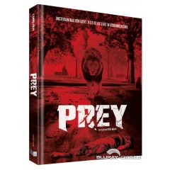 prey-beutejagd-limited-mediabook-edition-cover-e-at.jpg