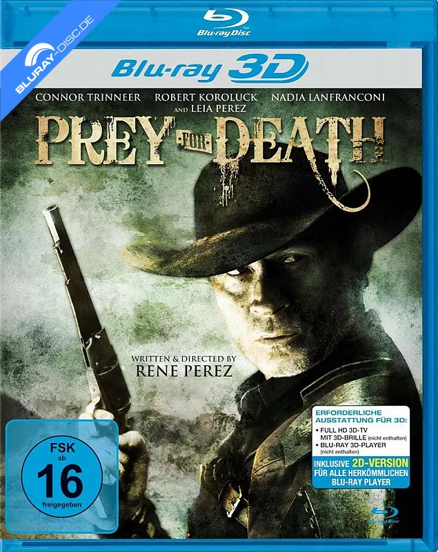 prey-for-death-2014-3d-blu-ray-3d-neu.webp