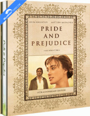 pride-prejudice-2005-15th-anniversary-limited-edition-fullslip-digipak-tw-import_klein.jpg