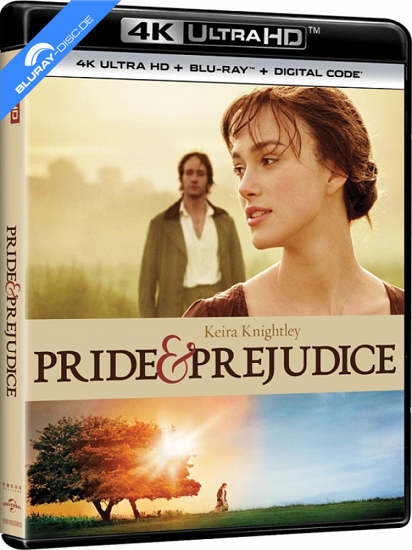 pride-prejudice-2005-4k-20th-anniversary-us-import.jpg