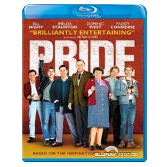 pride-us.webp