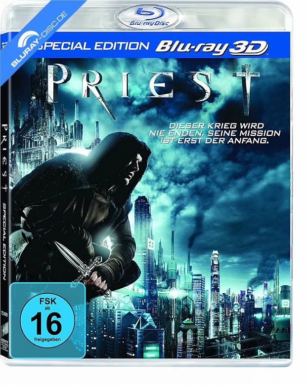 priest-2011-3d-blu-ray-3d-neu.webp