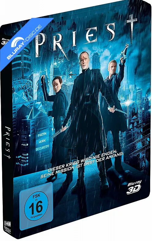 priest-2011-3d-limited-steelbook-edition-blu-ray-3d-neu.webp