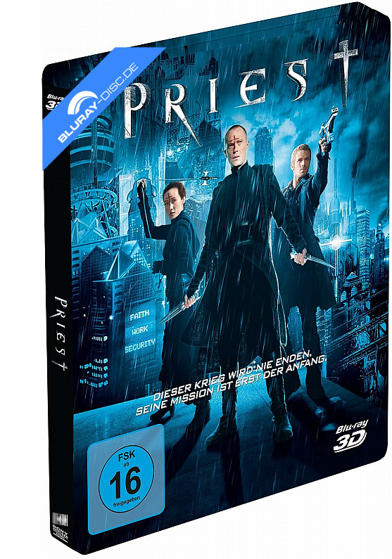 priest-2011-3d-limited-steelbook-edition-neuauflage-blu-ray-3d-neu.webp