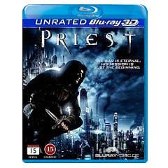 priest-2011-3d-se-import.webp