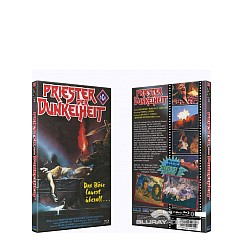 priester-der-dunkelheit-limited-hartbox-edition--de.webp