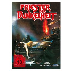 priester-der-dunkelheit-limited-mediabook-edition-de.jpg