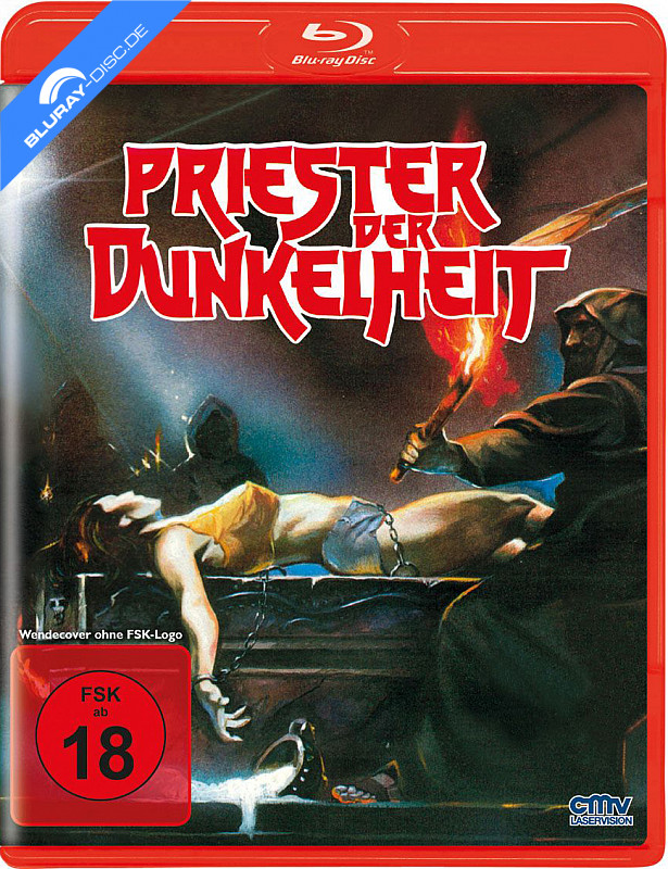 priester-der-dunkelheit-neu.webp