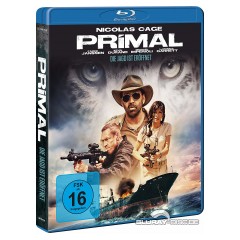 primal---die-jagd-ist-eroeffnet-final.jpg primal---die-jagd-ist-eroeffnet-final.jpg