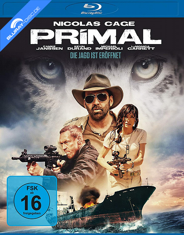 primal---die-jagd-ist-eroeffnet-neu.webp
