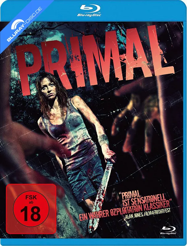 primal-2010-neu.webp