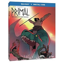 primal-2019-2020-the-complete-first-season-blu-ray-and-digital-copy--us.jpg primal-2019-2020-the-complete-first-season-blu-ray-and-digital-copy--us.jpg