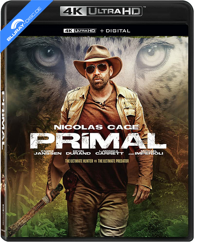 primal-2019-4k-us-import.webp