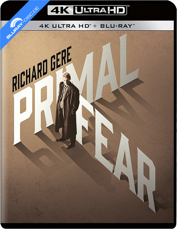 primal-fear-4k-uk-import-draft.webp