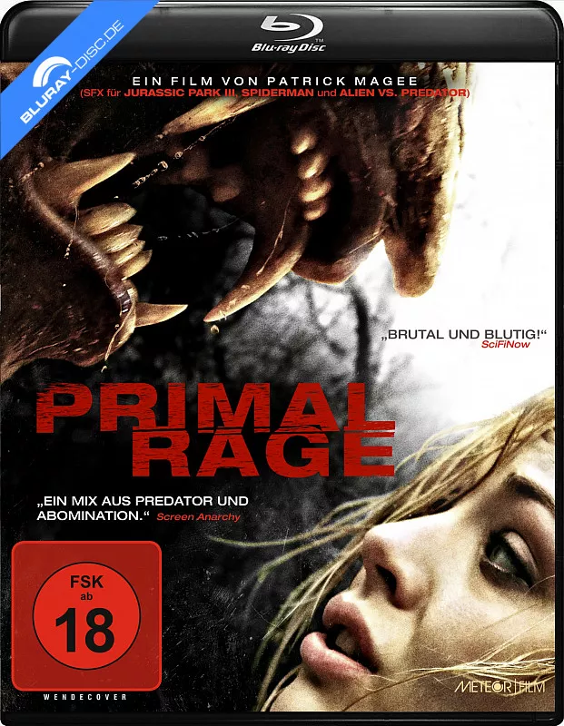primal-rage-2018--neu.webp