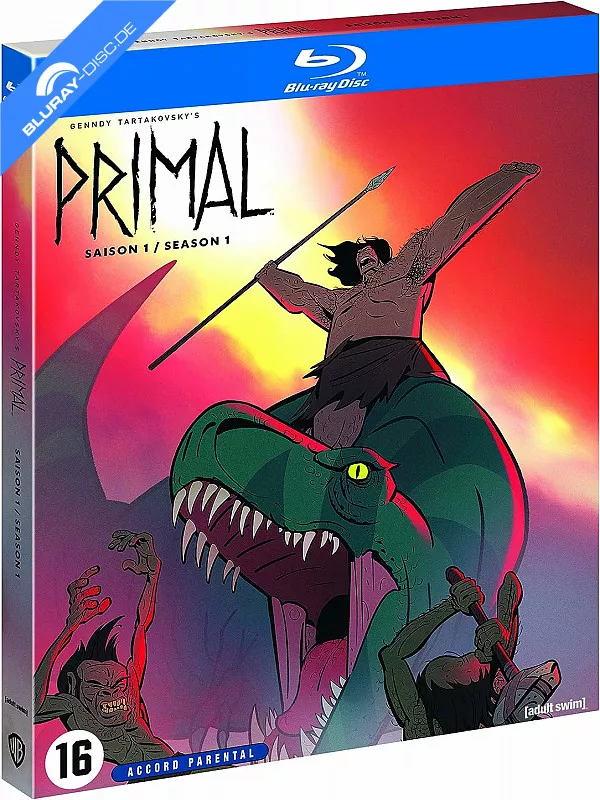 primal-saison-1-fr-import.webp