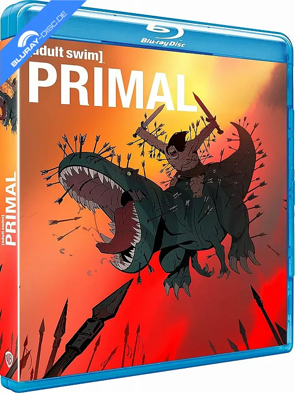 primal-saison-2-fr-import.webp