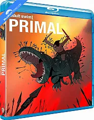 primal-saison-2-fr-import_klein.webp