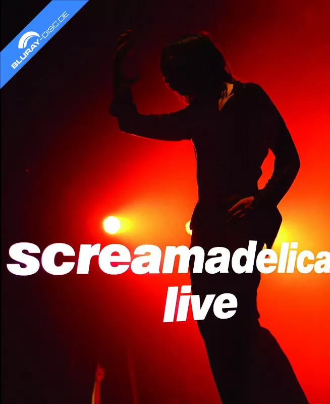 primal-scream---screamadelica-live-2.-neuauflage.webp