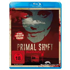 primal-shift-blutrausch-DE.webp