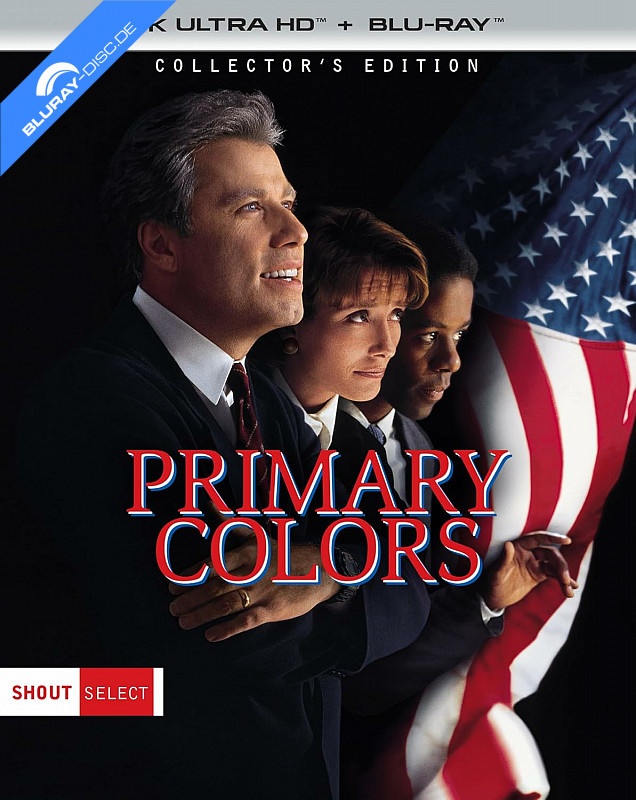 primary-colors-1998-4k-collectors-edition-us-import.jpg