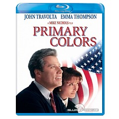 primary-colors-1998-us-import.jpeg