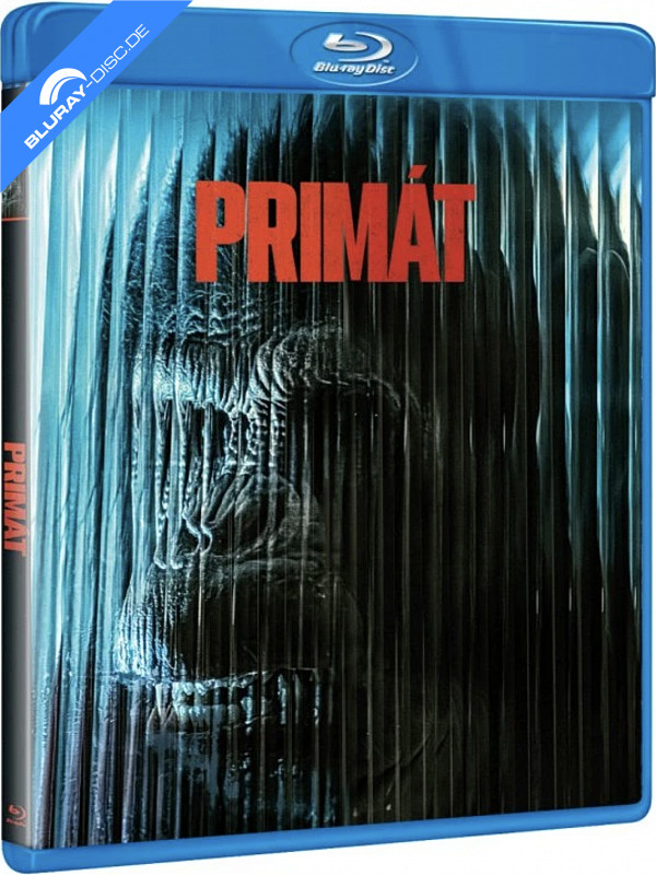 primat-2025-cz-import.webp