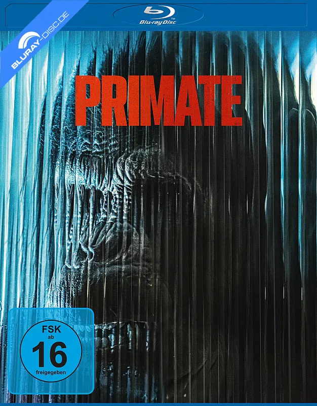 primate-2025-de.webp