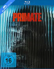 primate-2025-de_klein.webp