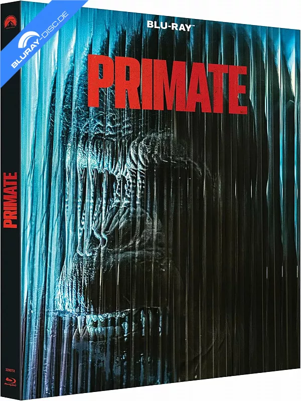 primate-2025-fr-import.webp
