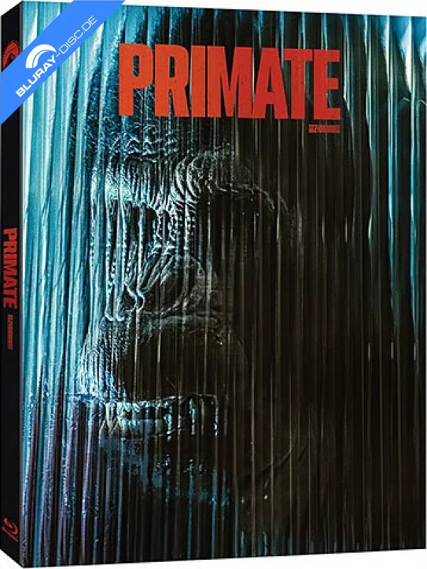 primate-2025-limited-edition-fullslip-kr-import.webp