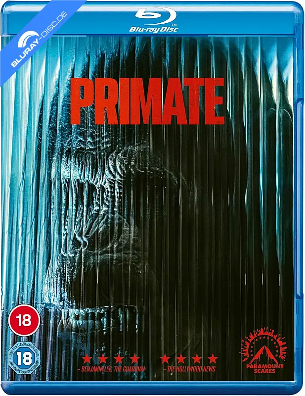 primate-2025-uk-import.webp