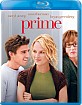Prime (2005) (US Import ohne dt. Ton) Blu-ray