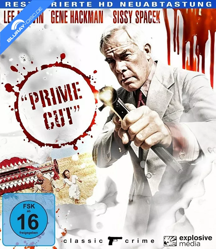 prime-cut-1972-neu.webp