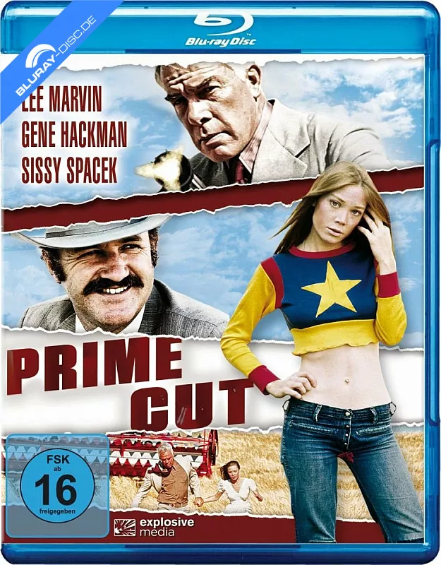 prime-cut-1972-neuauflage-neu.webp