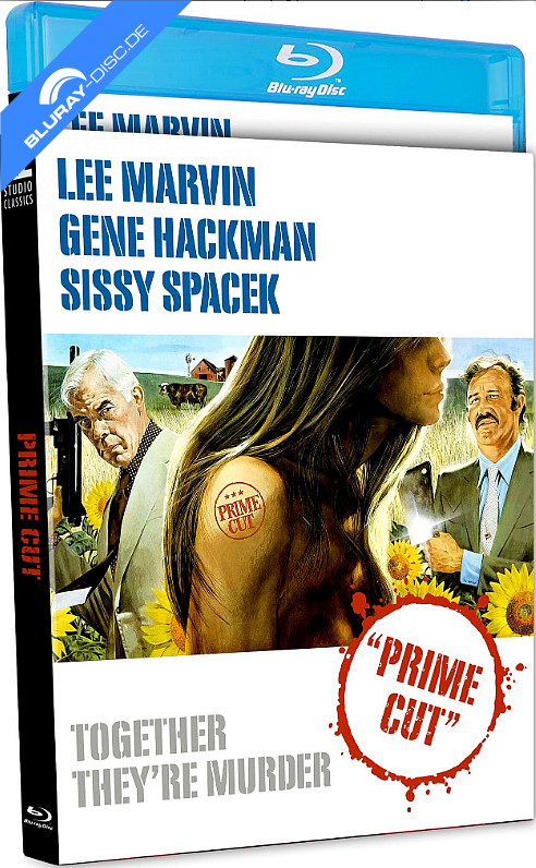 prime-cut-1972-neuauflage-region-a---us-import-ohne-dt.-ton.webp