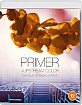 Primer (2004) / Upstream Color (2013) (UK Import ohne dt. Ton) Blu-ray