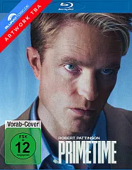 primetime-2026-vorab2_klein.webp
