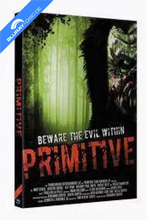 primitive-2011-limited-hartbox-edition.webp