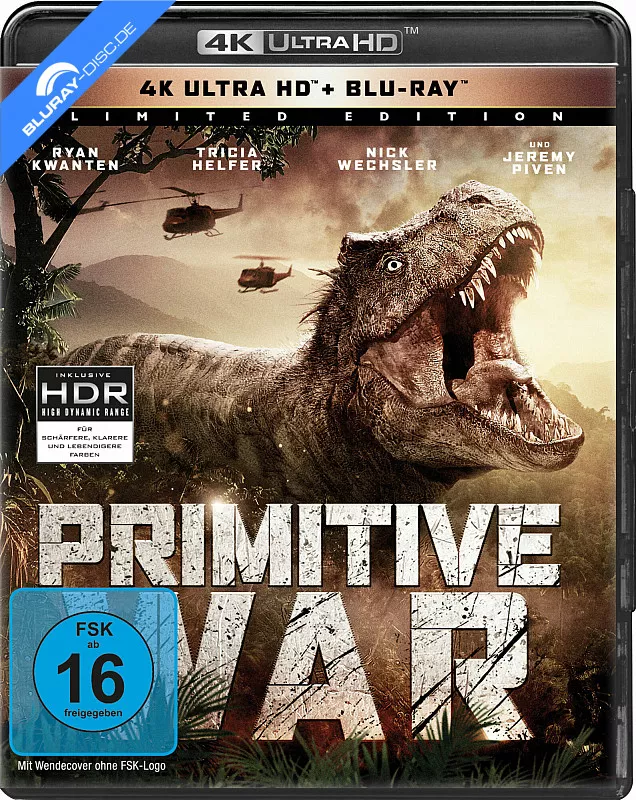 primitive-war-4k-limited-edition-4k-uhd---blu-ray-de.webp