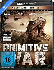 primitive-war-4k-limited-edition-4k-uhd---blu-ray-de_klein.webp