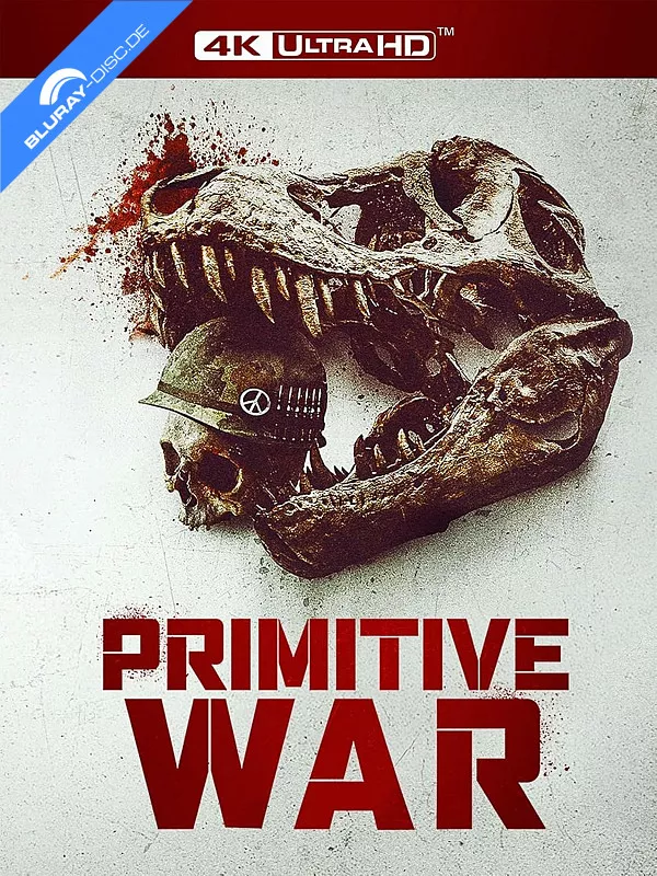 primitive-war-4k-us-import.webp