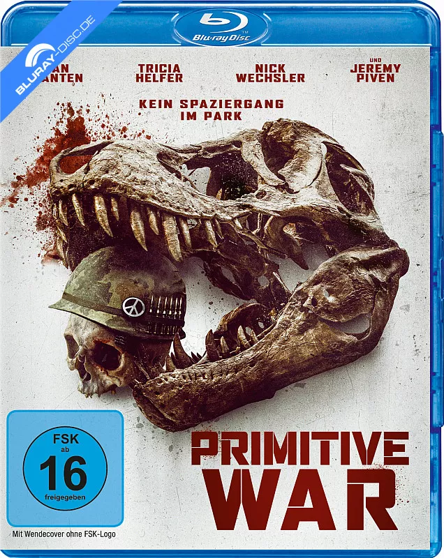 primitive-war-de.webp